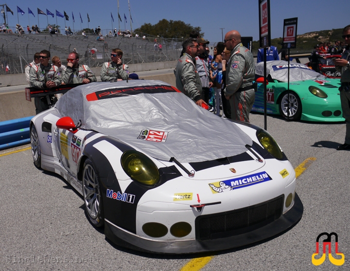 177-Porsche-North-America-Porsche-911-RSR.JPG