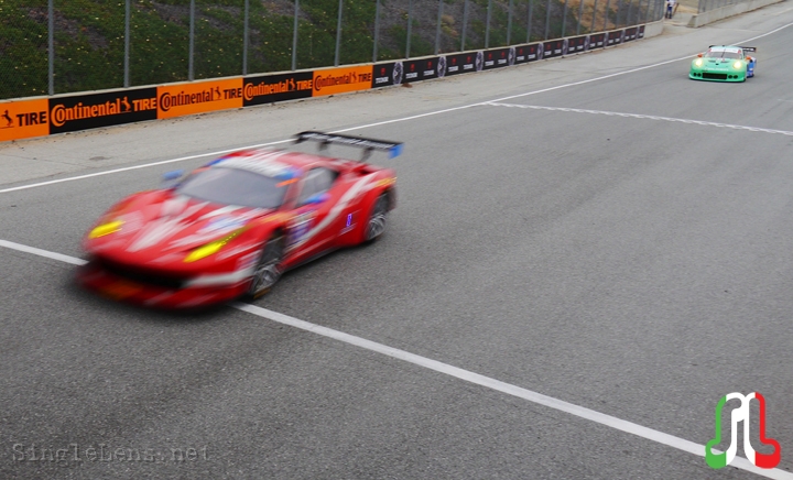 184-Scuderia-Corsa-Ferrari-458-Italia-Bill-Sweedler-Townsend-Bell.JPG