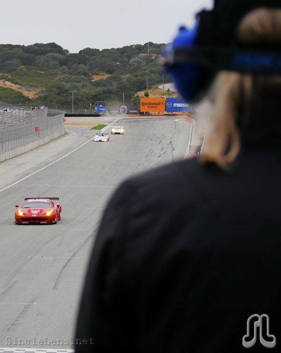 196-Continental-Tires-Monterey-Grand-Prix.JPG