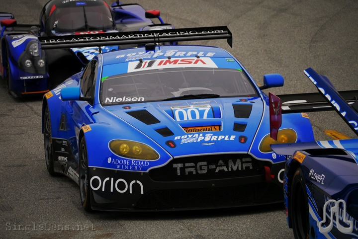 220-007-TRG-Aston-Martin-V12-Christina-Nielsen-James-Davison.JPG