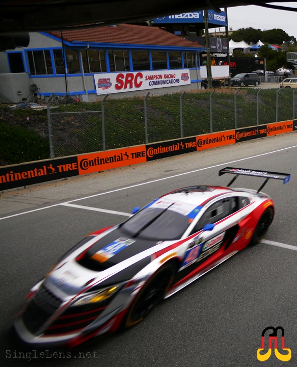 237-Paul-Miller-Racing-Audi-R8-Christopher-Haase-Dion-Von-Moltke.JPG