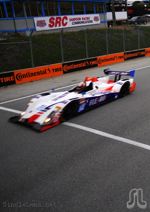 264-CORE-Autosport-Oreca-Jon-Bennett-Colin-Braun.JPG