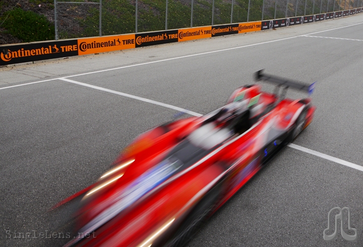 267-Performance-Tech-Motorsports-Oreca-James-French-Hedlund.JPG