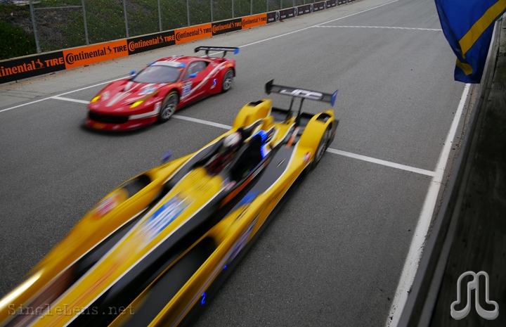 270-JDC-Miller-Motorsports-Mikhail-Goikhberg-Zach-Veach.JPG