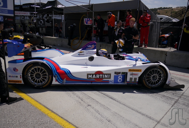 273-Starworks-Motorsport-Mirco-Schultis-Renger-van-der-Zande.JPG