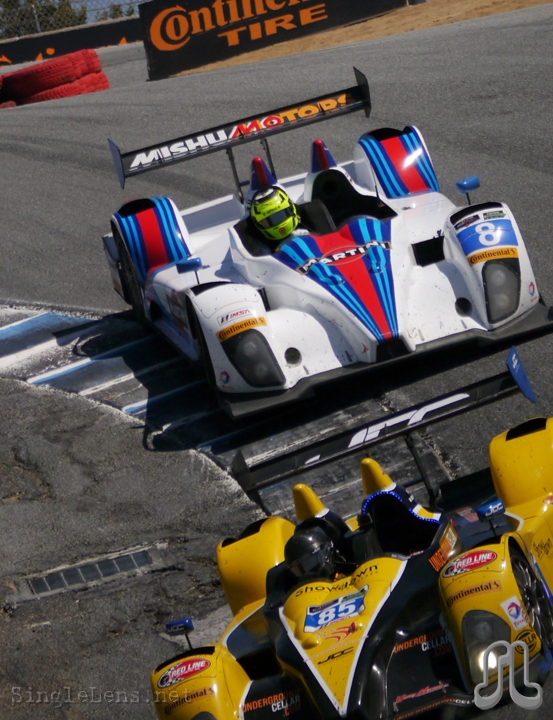 276-Starworks-Motorsport-Martini-Racing.JPG