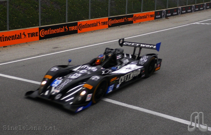 279-PR1-Mathiasen-Motorsports-Mike-Guasch-Tom-Kimber-Smith.JPG
