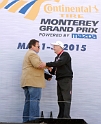 003-Continental-Tire-Monterey-Grand-Prix