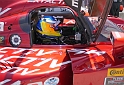 014-SpeedSource-Mazda-Tom-Long