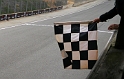 021-Mazda-Raceway-Laguna-Seca