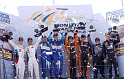 051-Continental-Tire-Monterey-Grand-Prix-podium