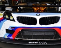 070-BMW-CCA-Sponsor