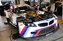 071-BMW-Team-RLL-Rahal-Letterman-Lanigan