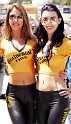 110-Continental-Tires-girls-grid