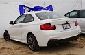 118-BMW-M235i