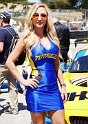 123-Turner-Motorsports-girls-grid