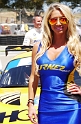 124-Turner-Motorsports-girls-grid