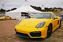 126-Porsche-Cayman-GTS-vs-GT4