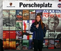 140-Porsche-Porscheplatz-Laguna-Seca