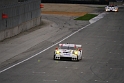 163-Porsche-North-America-Patrick-Pilet-Michael-Christensen