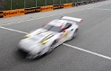 164-Porsche-North-America-Patrick-Pilet-Michael-Christensen