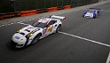 165-Porsche-North-America-Patrick-Pilet-Michael-Christensen