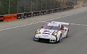 166-Porsche-North-America-Patrick-Pilet-Michael-Christensen