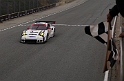 167-Porsche-North-America-Jorg-Bergmeister-Michael-Christensen