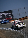 174-Porsche-North-America-Patrick-Pilet-Michael-Christensen