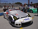 177-Porsche-North-America-Porsche-911-RSR
