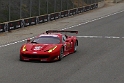 181-Risi-Competizione-Ferrari-458-Italia-Pierre-Kaffer-Giancarlo-Fisichella