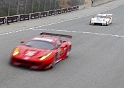 182-Risi-Competizione-Ferrari-458-Italia-Pierre-Kaffer-Giancarlo-Fisichella