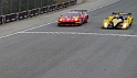 183-Scuderia-Corsa-Ferrari-458-Italia-Bill-Sweedler-Townsend-Bell