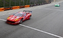 184-Scuderia-Corsa-Ferrari-458-Italia-Bill-Sweedler-Townsend-Bell