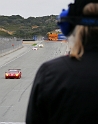 196-Continental-Tires-Monterey-Grand-Prix
