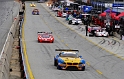 198-Continental-Tires-Monterey-Grand-Prix