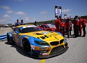 209-Turner-Motorsport-BMW-Z4