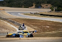 217-Turner-Motorsport-Michael-Marsal-Markus-Palttala