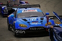 220-007-TRG-Aston-Martin-V12-Christina-Nielsen-James-Davison