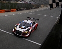 236-Paul-Miller-Racing-Audi-R8-Christopher-Haase-Dion-Von-Moltke