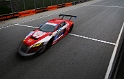 240-Flying-Lizard-Motorsports-Audi-R8-Guy-Cosmo-Patrick-Byrne
