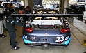 245-Alex-Job-Racing-Ian-James-Mario-Farnbacher