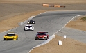 258-Corvette-Racing-C7R-Jan-Magnussen-Antonio-Garcia