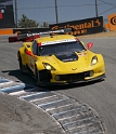 259-Corvette-Racing-C7R-Jan-Magnussen-Antonio-Garcia