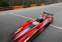 267-Performance-Tech-Motorsports-Oreca-James-French-Hedlund