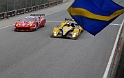 269-JDC-Miller-Motorsports-Mikhail-Goikhberg-Zach-Veach