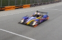 271-Bar1-Motorsports-Todd-Slusher-John-Falb