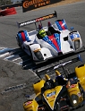 276-Starworks-Motorsport-Martini-Racing