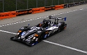 279-PR1-Mathiasen-Motorsports-Mike-Guasch-Tom-Kimber-Smith