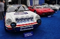 010-Porsche-911-SC-RS
